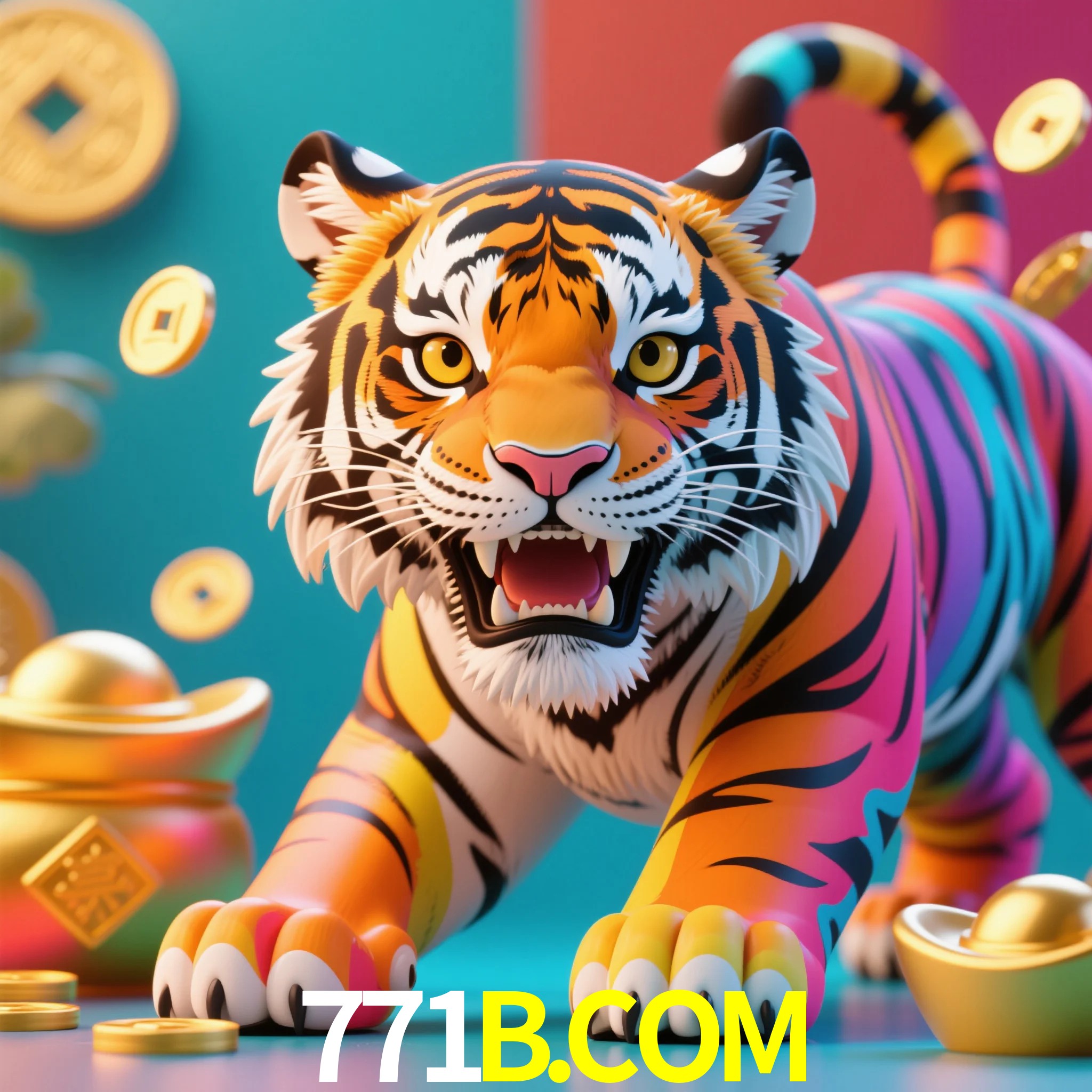 slot-img
